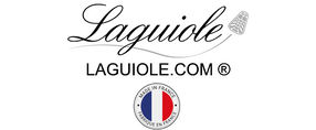 Laguiole