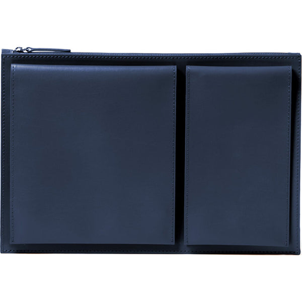 Lexon  Tablet Pouch