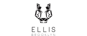 Ellis Brooklyn