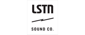 LSTN Sound Co.