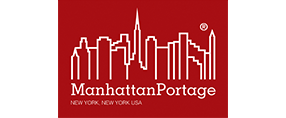 Manhattan Portage