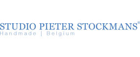 Studio Pieter Stockmans