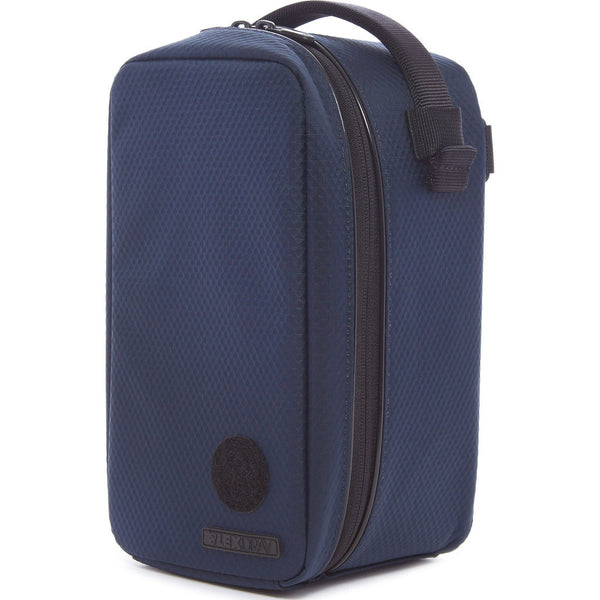 Lexdray Monterey Camera Bag Insert | Dark Navy