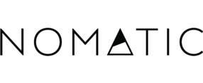 Nomatic