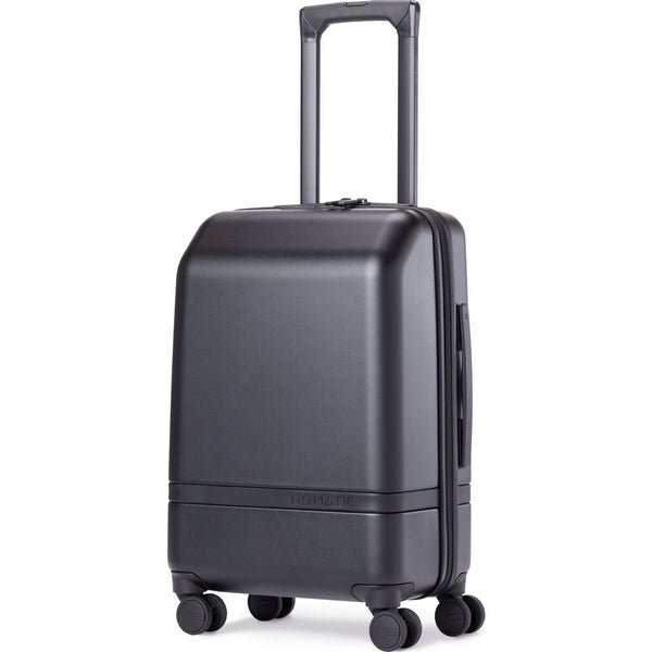 Nomatic Carry-On Classic - Black