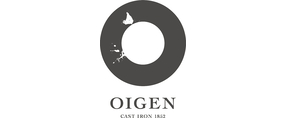 Oigen