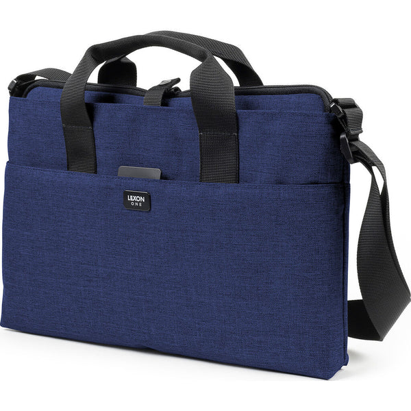 Lexon One 2 in 1 Document Bag