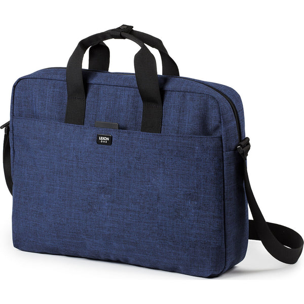 Lexon One Document Bag