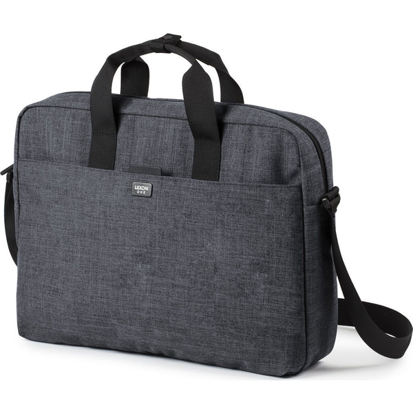 Lexon One Document Bag