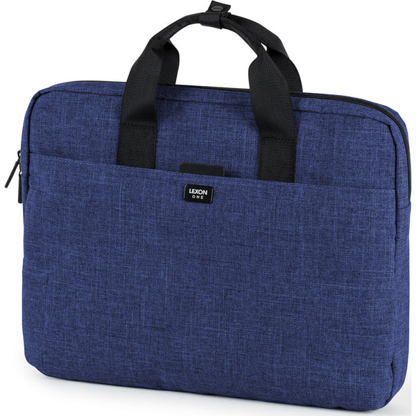 Lexon One Envelop Briefcase