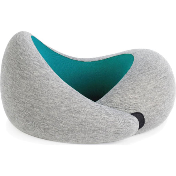 Ostrichpillow Go | Blue Reef