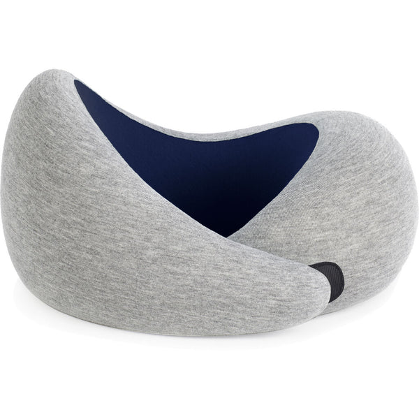 Ostrichpillow Go Travel Neck Pillow