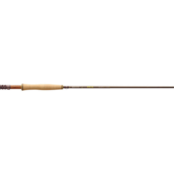 Redington Path Combo Rod Collection