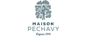 Maison Pechavy