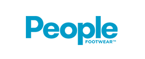 People Footwear