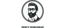 Percy Nobleman