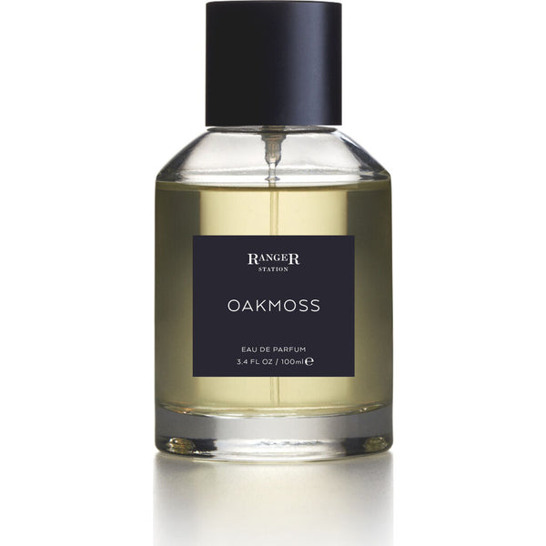 Ranger Station Men's Eau De Parfum | Oakmoss