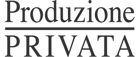 Produzione Privata