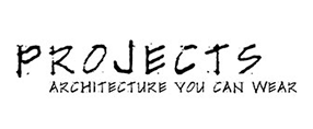 Projects