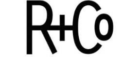 R+Co