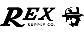 Rex Supply Co.