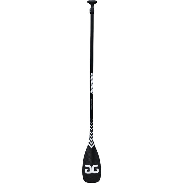 Aquaglide Rhythm Adjustable 69-84" Paddle