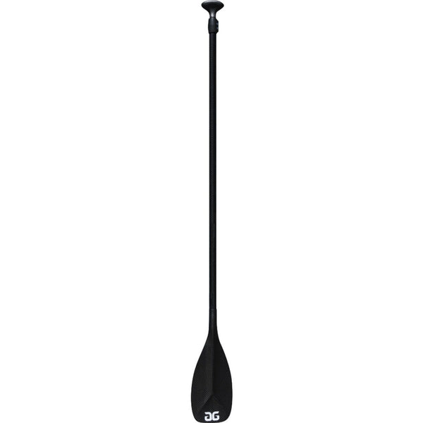 Aquaglide Rhythm Adjustable 69-84" Paddle