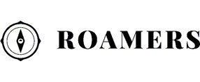 Roamers