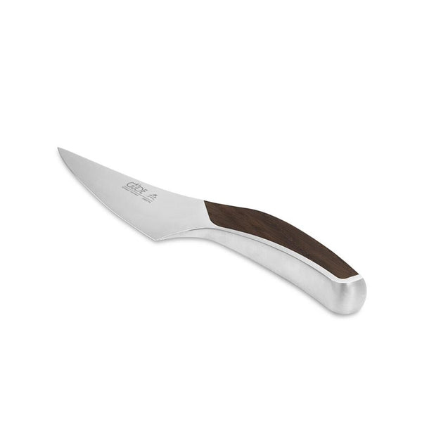 Gude Synchros Utility Knife | 5"