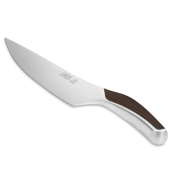 Gude Synchros Chef's Knife | 9"