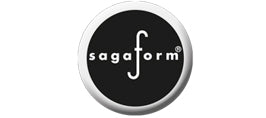 Sagaform