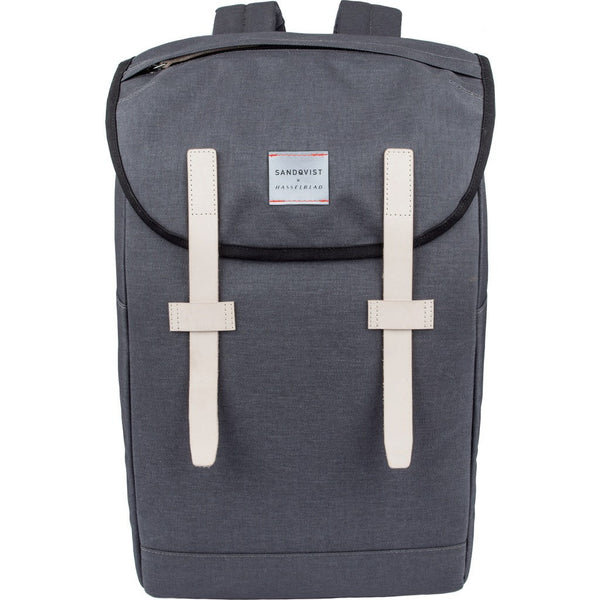 Sandqvist Hasselblad X Sandqvist Backpack SQA684