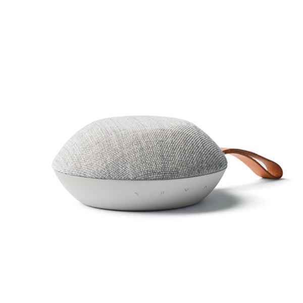 Vifa Reykjavik Bluetooth Speaker 