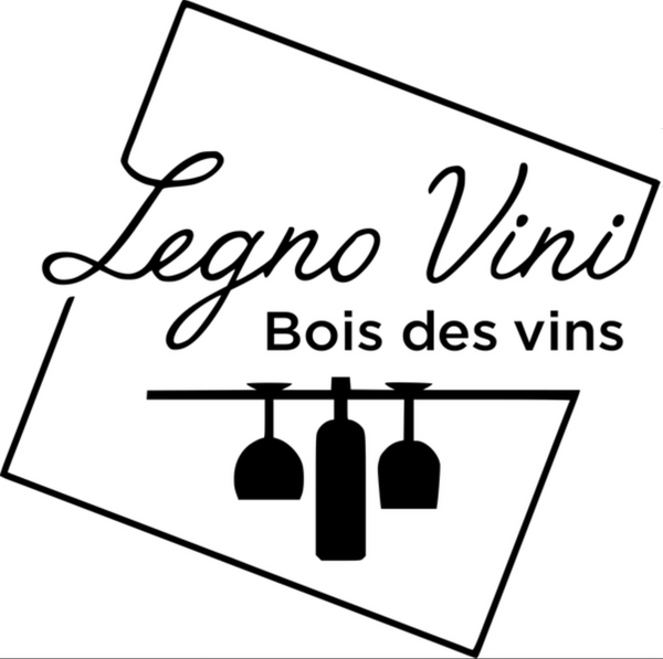 Legno Vini