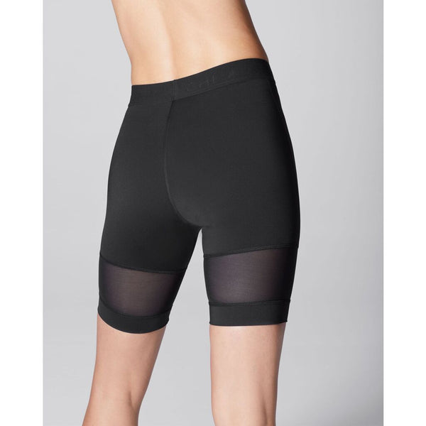 MICHI Pulse Short | Black