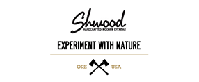 Shwood