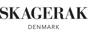 Skagerak