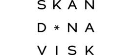 Skandinavisk