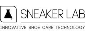 Sneaker Lab