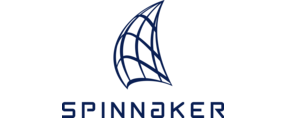 Spinnaker