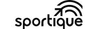 Sportique