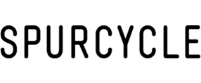 Spurcycle