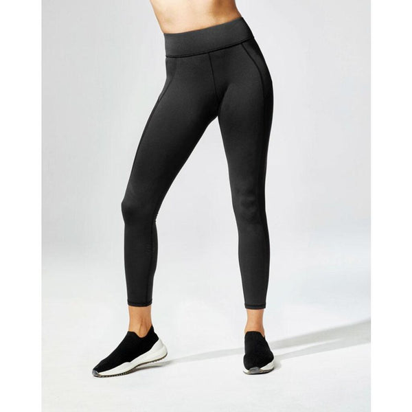 MICHI Stardust Legging | Black