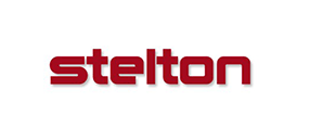 Stelton