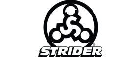 Strider