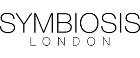 Symbiosis London