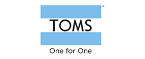 Toms