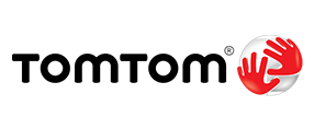 TomTom