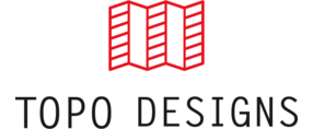 Topo Designs