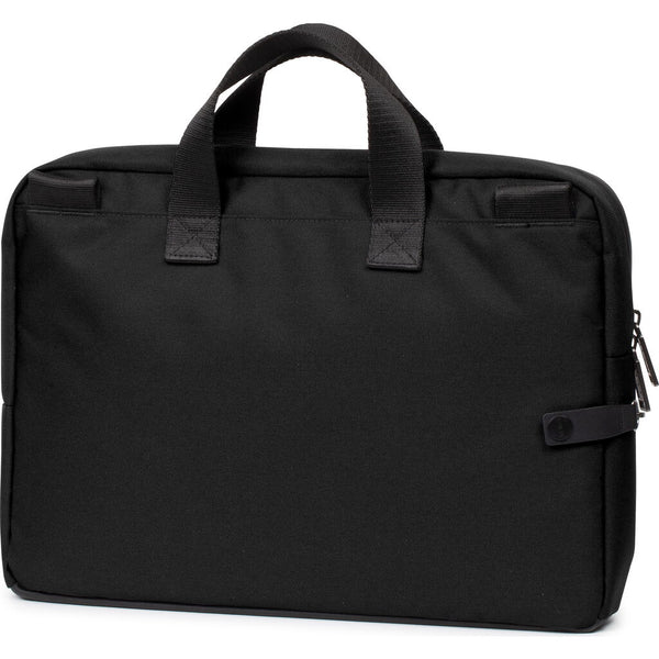 Lexon Track Envelope Briefcase